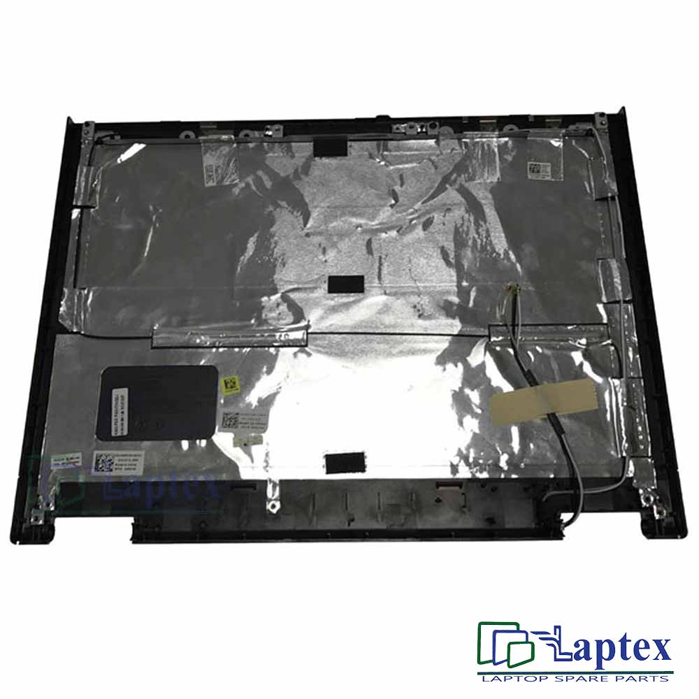 Laptop LCD Top Cover For Dell Vostro V1310